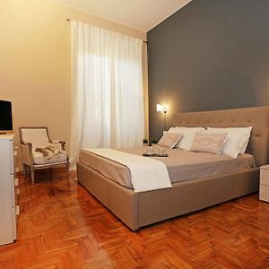 Double Kamer