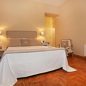 Double Kamer
